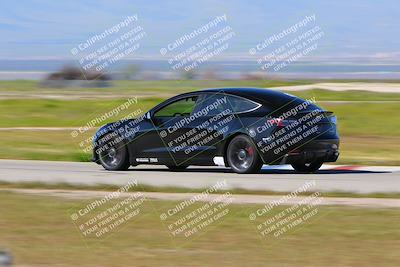 media/Apr-02-2023-Speed Ventures (Sun) [[5e759f4fdb]]/7-Tesla corsa B/session 1 Sweeper/
